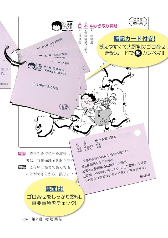 2016年版らくらく宅建塾 (らくらく宅建塾シリーズ) | 宅建学院